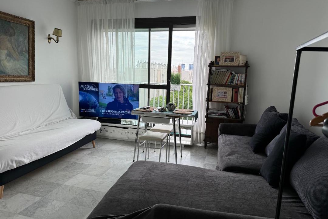 Photo of Others in Les Lilas