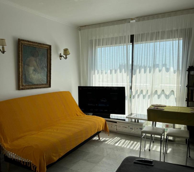 Photo of Others in Les Lilas