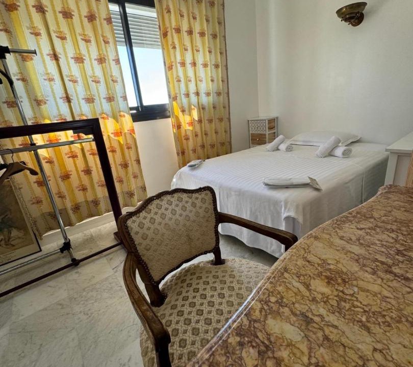 Photo of Others in Les Lilas