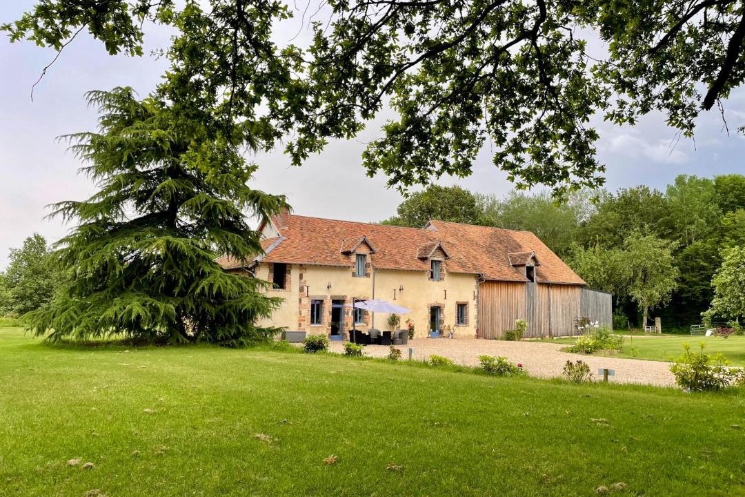 Photo of Others in Saint-Fargeau