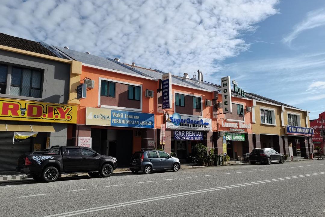 Photo of Others in Lumut