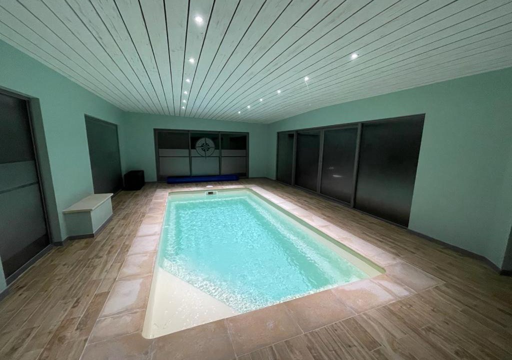 Photo of Others in Ligny-en-Cambresis