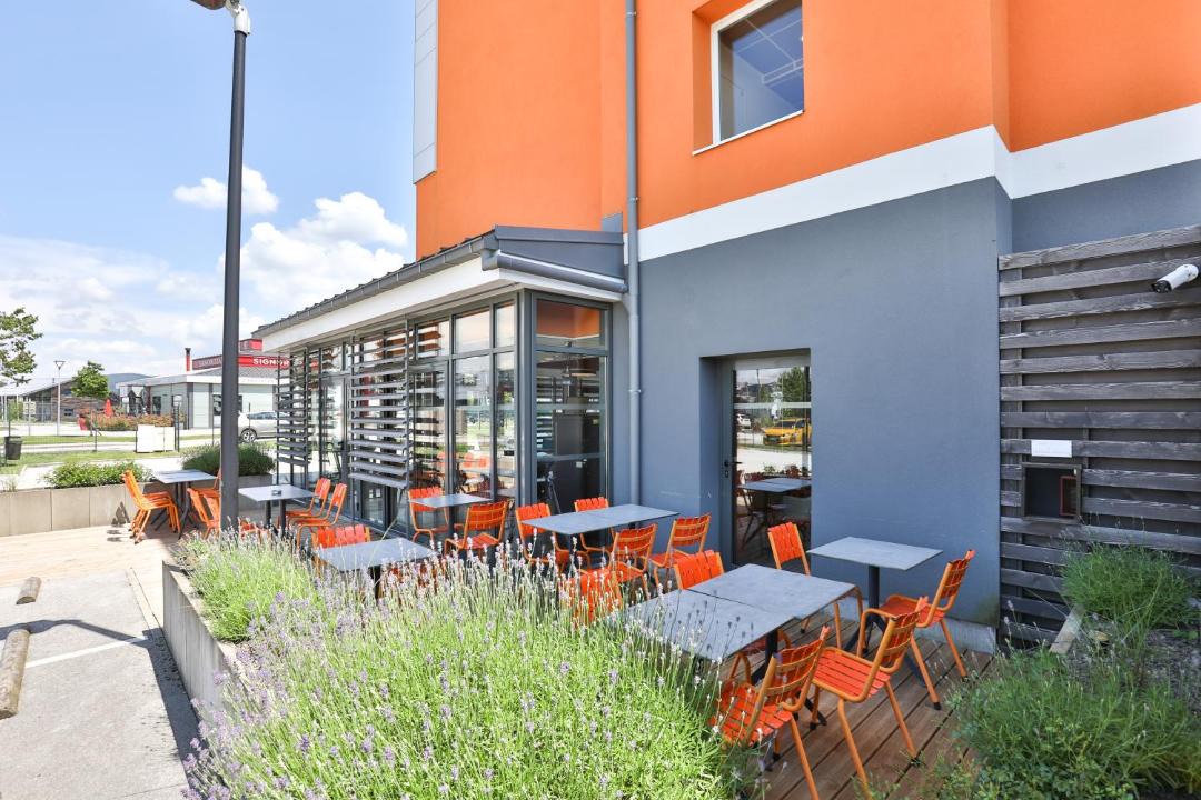 Photo of Others in Pontarlier