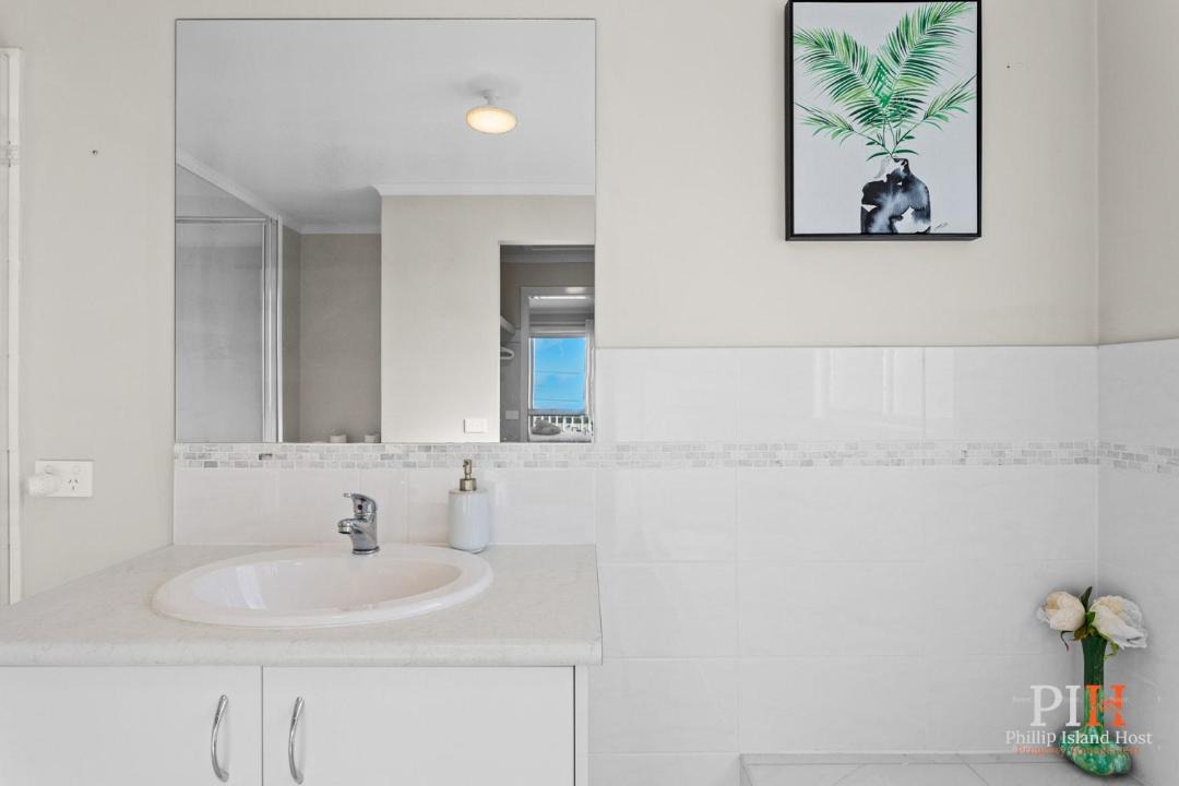 Photo of Others in Sunderland Bay