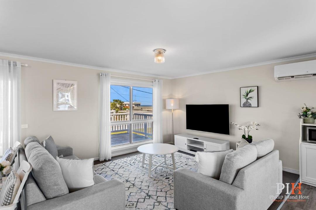 Photo of Others in Sunderland Bay