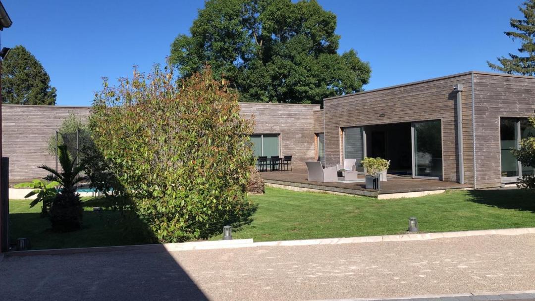 Photo of Others in Ligny-en-Cambresis