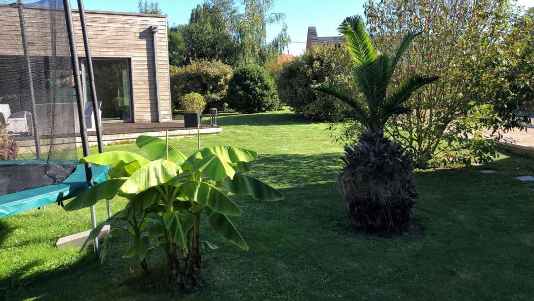 Photo of Others in Ligny-en-Cambresis