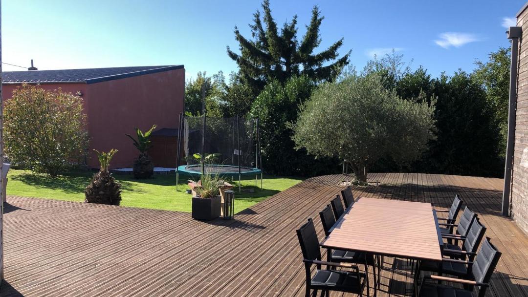 Photo of Others in Ligny-en-Cambresis