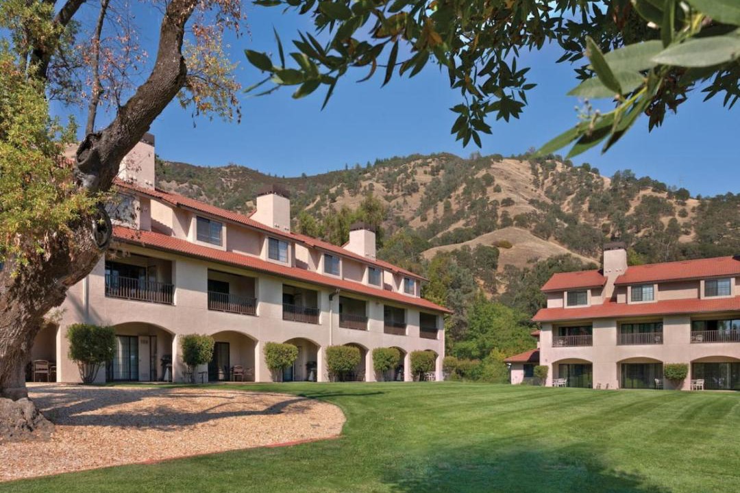 Photo of Others in Nice