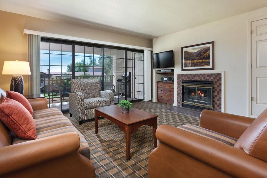 Photo of Others in Nice