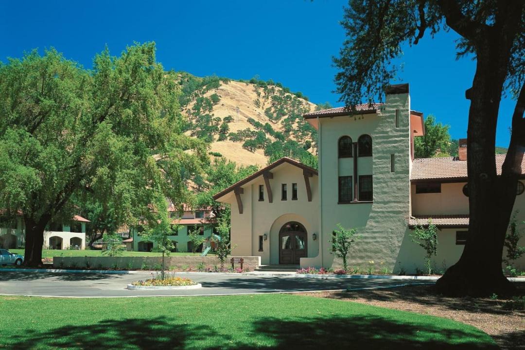 Photo of Others in Nice