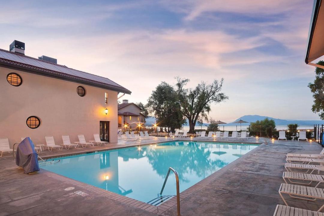 Photo of Others in Nice