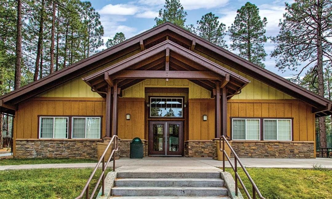Photo of Others in Pinetop