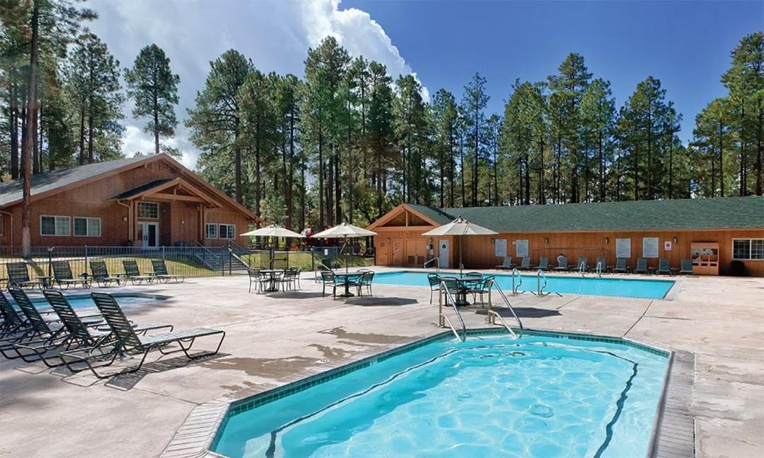 Photo of Others in Pinetop