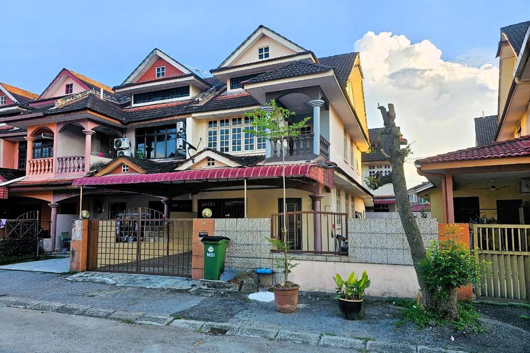 Photo of Others in Simee