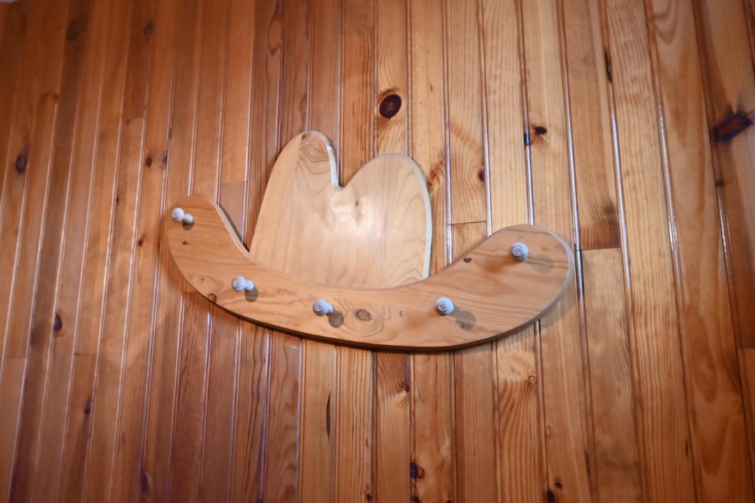 Photo of Others in Longessaigne