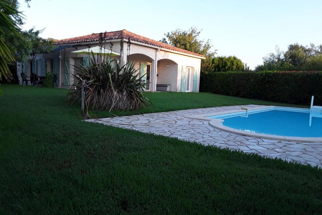 Photo of Others in Solaro