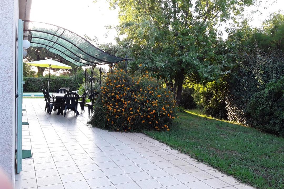 Photo of Others in Solaro