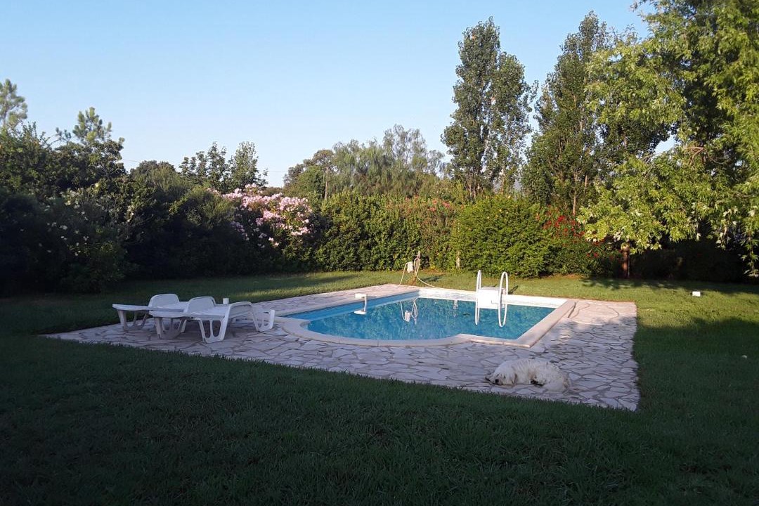 Photo of Others in Solaro