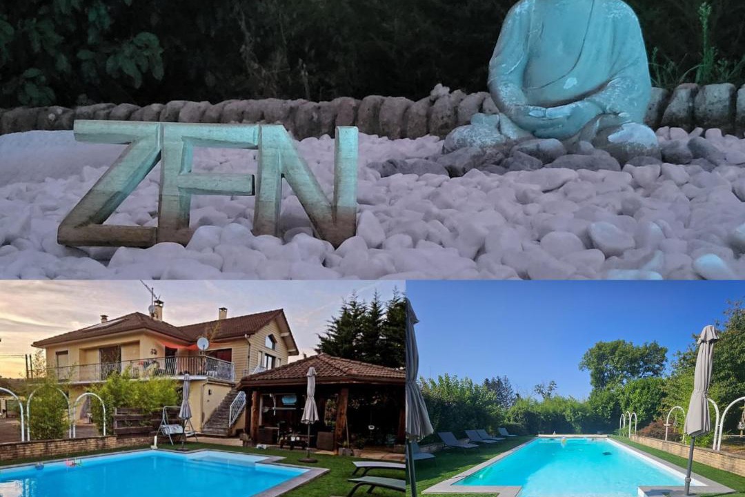 Photo of Others in Saint-Marcellin Vercors Isere Communaute