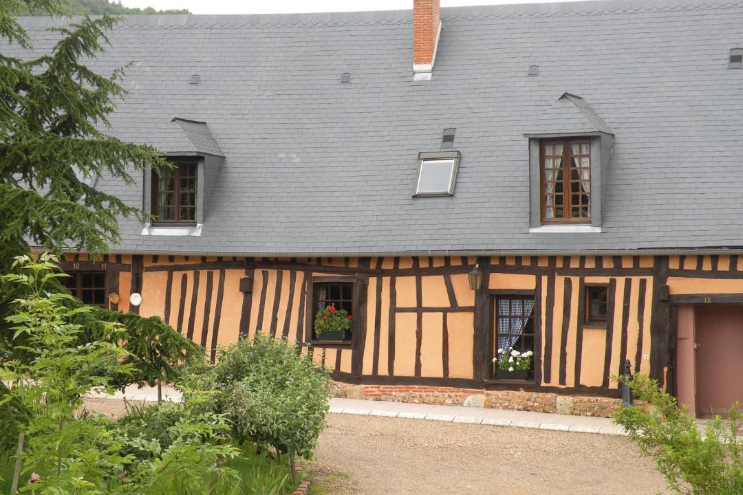 Photo of Others in Montville