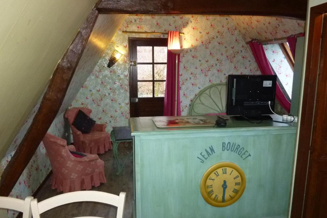 Photo of Others in Montville