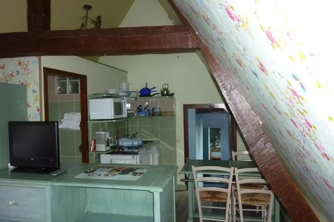 Photo of Others in Montville