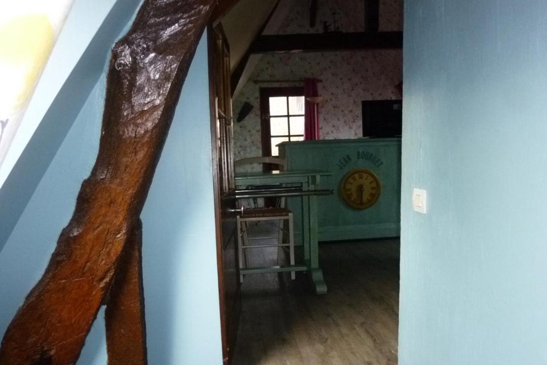 Photo of Others in Montville