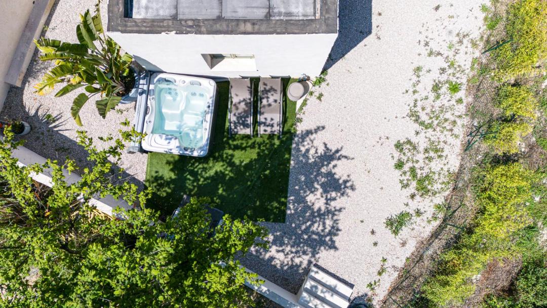 Photo of Others in Cagnes-sur-Mer