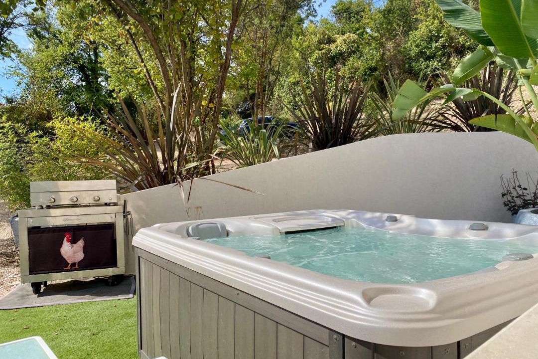 Photo of Others in Cagnes-sur-Mer