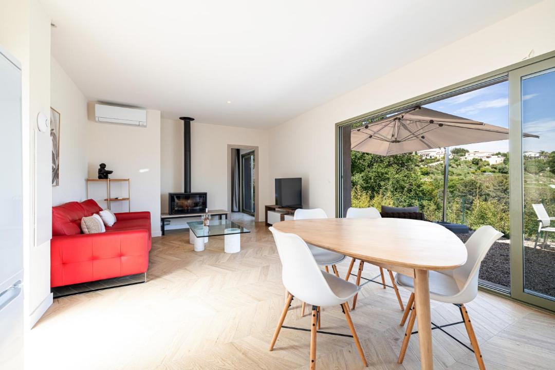 Photo of Others in Cagnes-sur-Mer