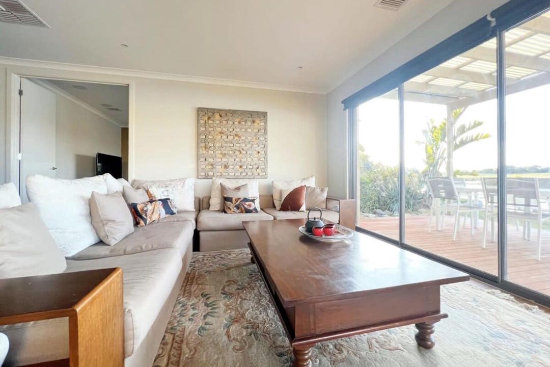 Photo of Others in Sanctuary Lakes