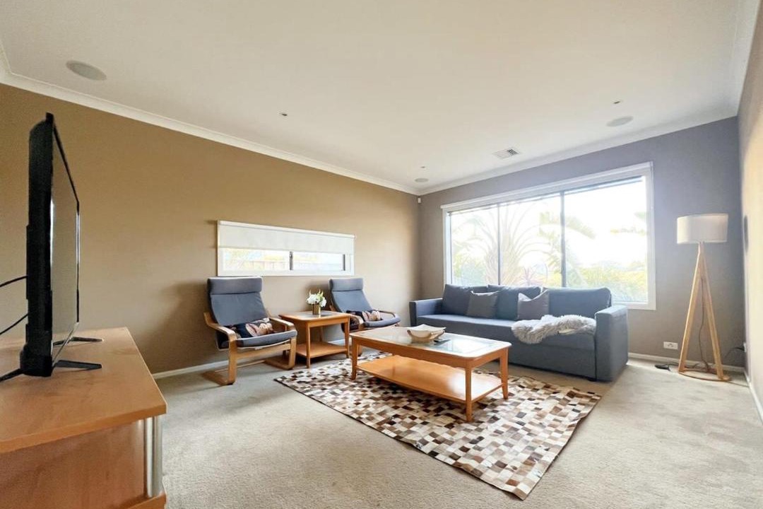 Photo of Others in Sanctuary Lakes