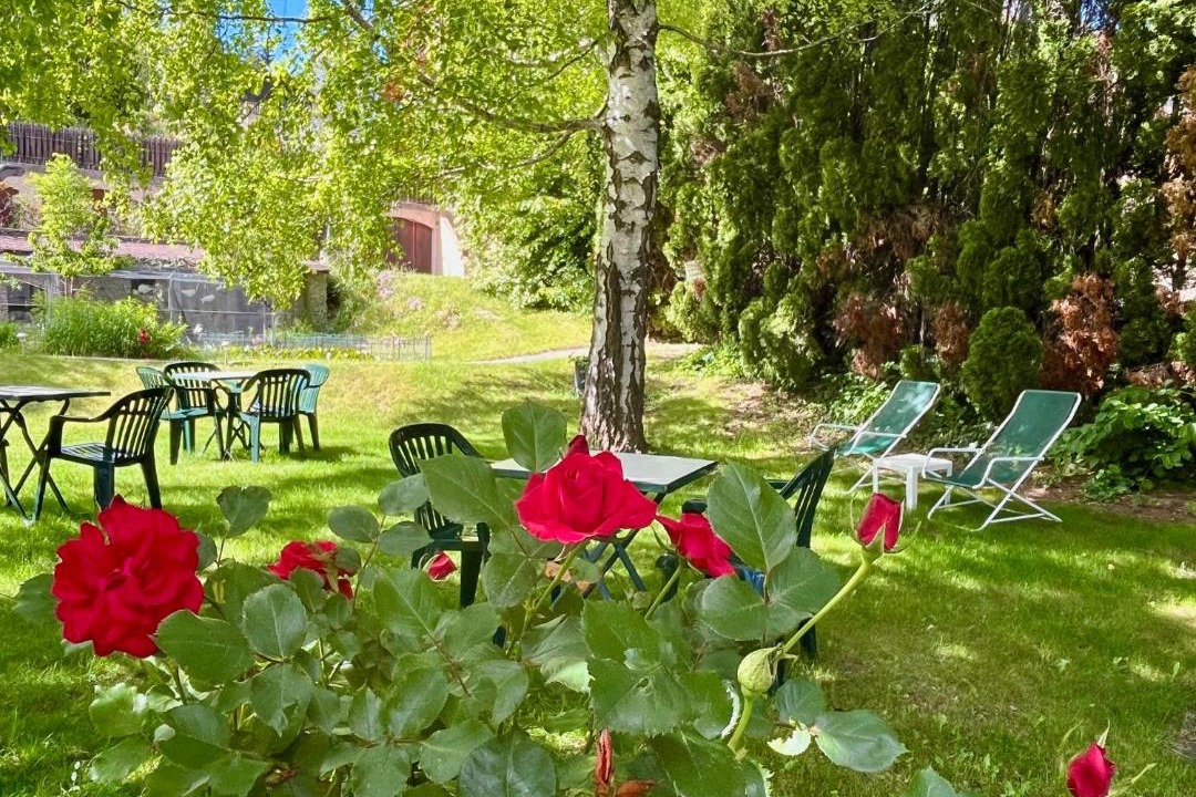 Photo of Others in Guillestre