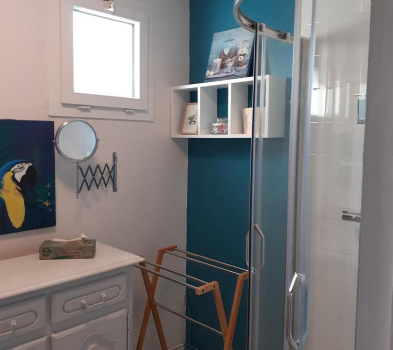 Photo of Others in Saint-Florent-sur-Cher