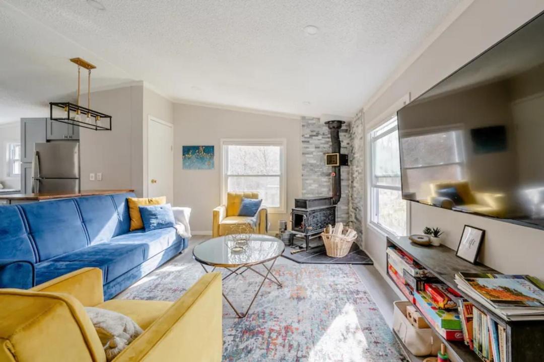 Photo of Others in Livingston Manor