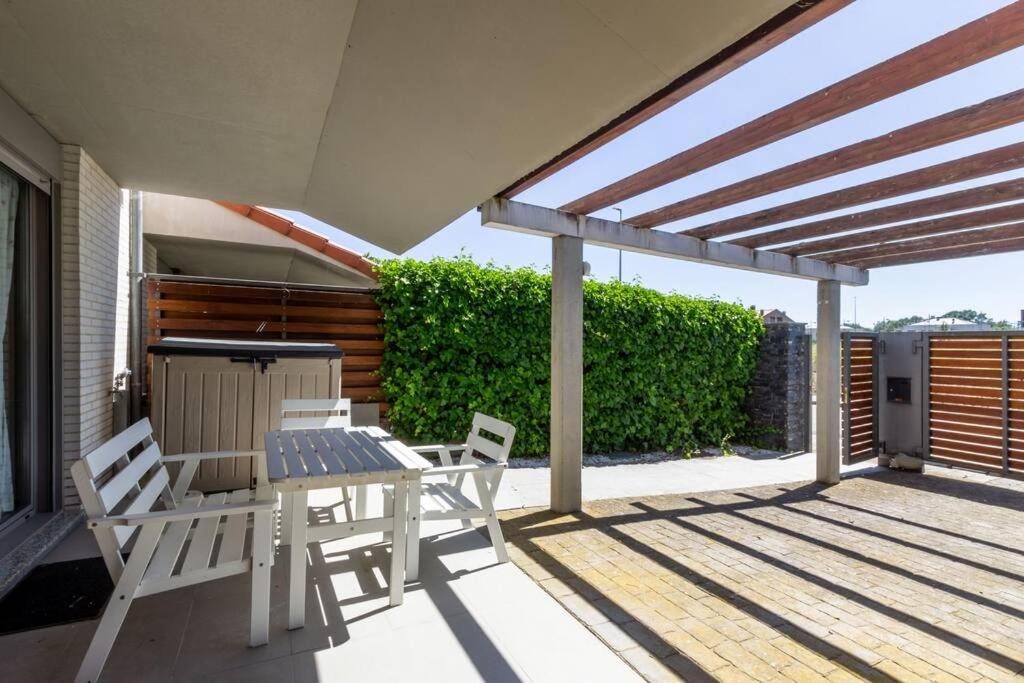 Photo of Patio Balcony in Ciruena