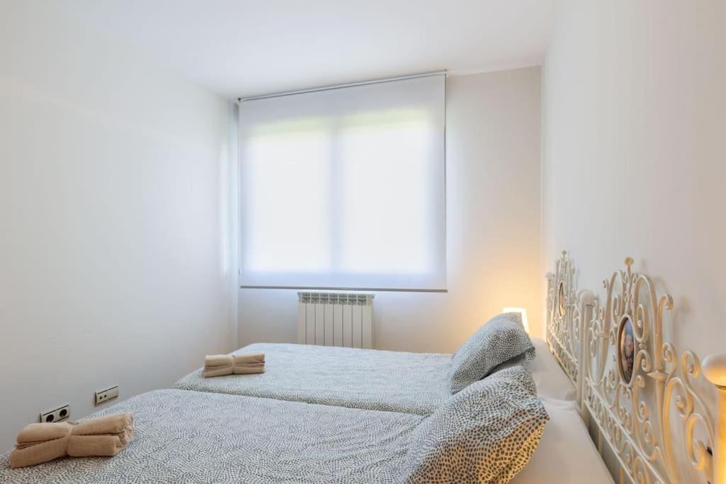 Photo of Bedroom in Ciruena