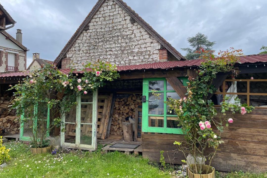 Photo of Others in Muids