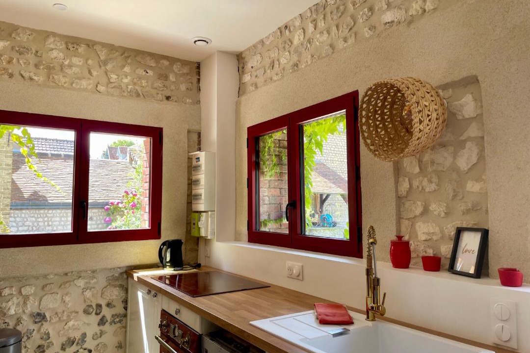 Photo of Others in Muids