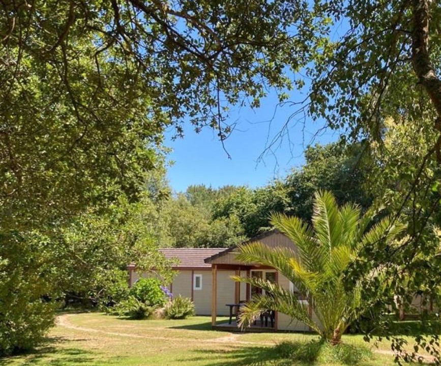 Photo of Others in Pleumeur-Bodou