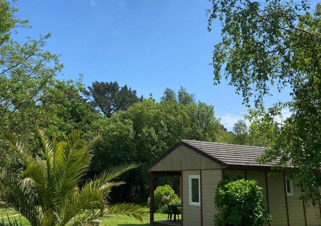 Photo of Others in Pleumeur-Bodou