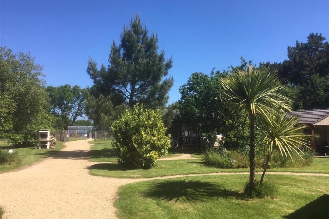 Photo of Others in Pleumeur-Bodou