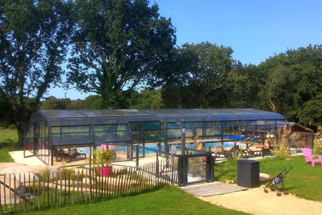 Photo of Others in Pleumeur-Bodou