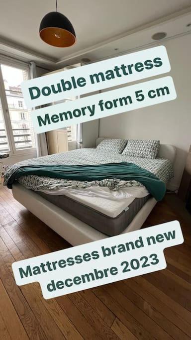Photo of Bedroom in Arsenal