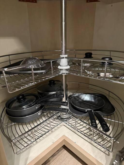Photo of Kitchen in Woodstock