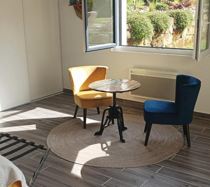 Photo of Others in Leuilly-sous-Coucy