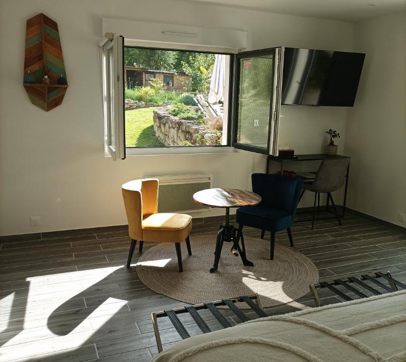 Photo of Others in Leuilly-sous-Coucy