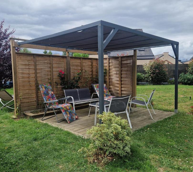 Photo of Others in Taupont