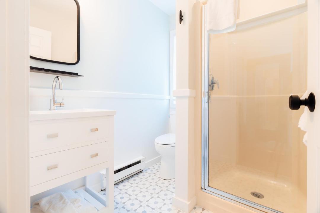 Photo of Others in Provincetown